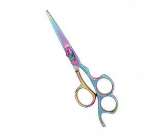 Hair cutting Scissors